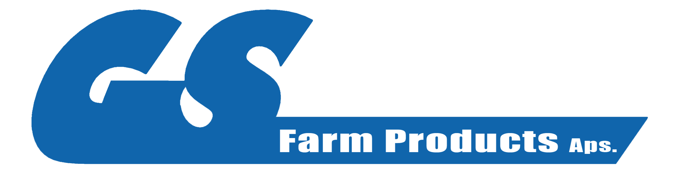 LOGO-GS-farm-products-blue.png